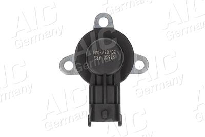 AIC 57630 EAN: 4046283576302.