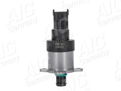 AIC 57631 Pôvodná kvalita AIC