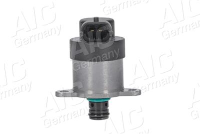 AIC 57632 EAN: 4046283576326.