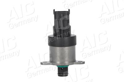 AIC 57634 EAN: 4046283576340.