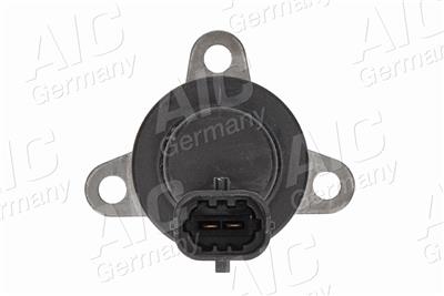 AIC 57634 EAN: 4046283576340.