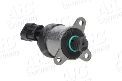 AIC 57634 EAN: 4046283576340.