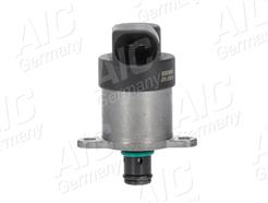 AIC 57637 Pôvodná kvalita AIC