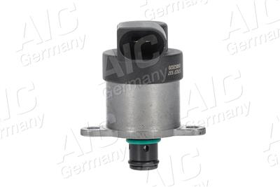 AIC 57637 EAN: 4046283576371.