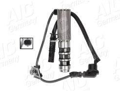 AIC 57639 Pôvodná kvalita AIC