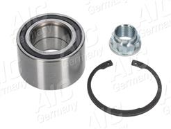 AIC 57641 Pôvodná kvalita AIC