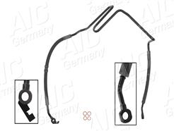 AIC 57667 Pôvodná kvalita AIC