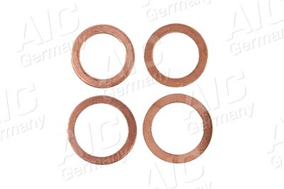 AIC 57667 EAN: 4046283576678.