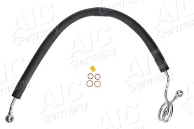 AIC 57671 EAN: 4046283576715.
