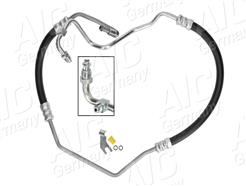 AIC 57673 Pôvodná kvalita AIC