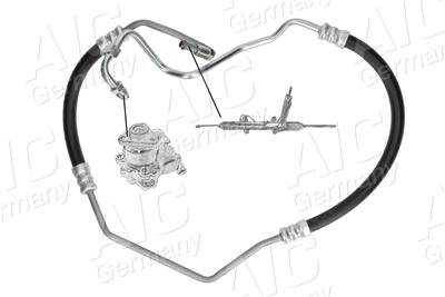 AIC 57673 EAN: 4046283576739.