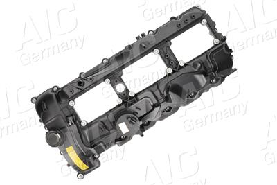 AIC 57685 EAN: 4046283576852.