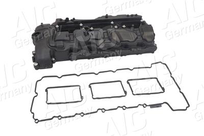 AIC 57685 EAN: 4046283576852.