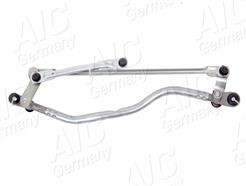 AIC 57694 Pôvodná kvalita AIC