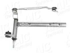 AIC 57696 Pôvodná kvalita AIC