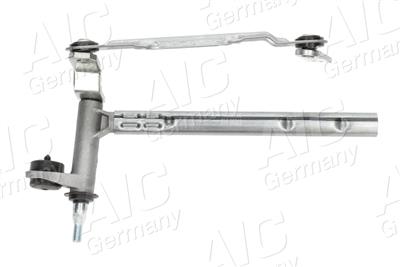 AIC 57696 EAN: 4046283576968.