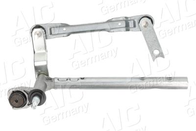 AIC 57696 EAN: 4046283576968.