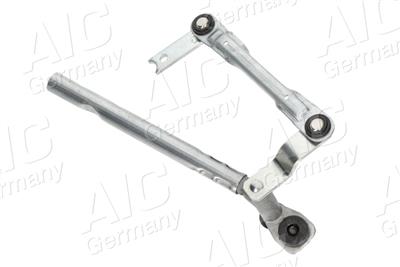 AIC 57696 EAN: 4046283576968.