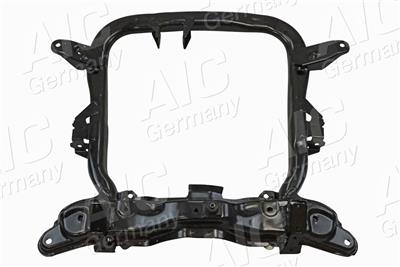 AIC 57699 EAN: 4046283576999.