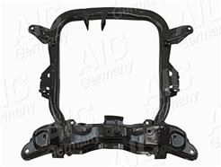 AIC 57699 Pôvodná kvalita AIC