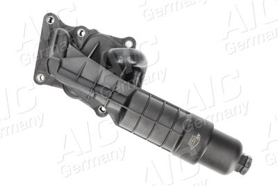 AIC 57704 EAN: 4046283577040.