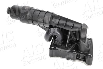 AIC 57704 EAN: 4046283577040.