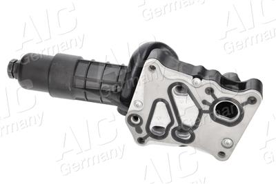 AIC 57704 EAN: 4046283577040.