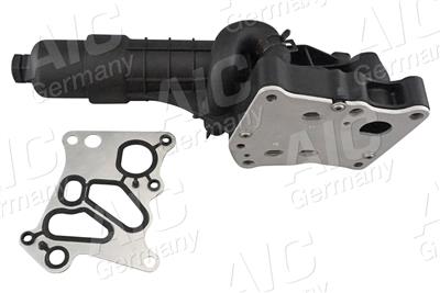 AIC 57704 EAN: 4046283577040.