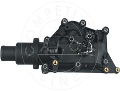 AIC 57705 Pôvodná kvalita AIC