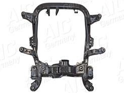 AIC 57709 Pôvodná kvalita AIC