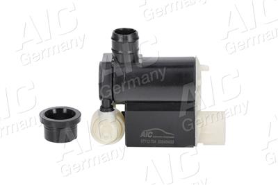 AIC 57712 EAN: 4046283577125.