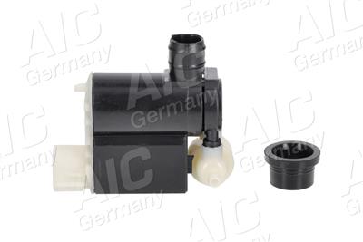 AIC 57712 EAN: 4046283577125.