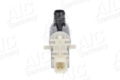 AIC 57712 EAN: 4046283577125.