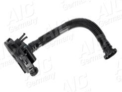 AIC 57717 Pôvodná kvalita AIC