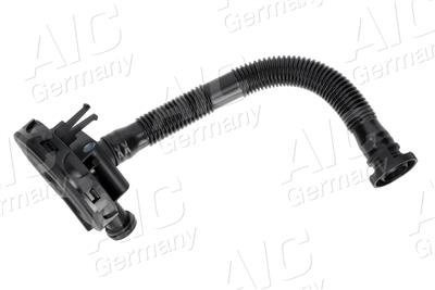 AIC 57717 EAN: 4046283577170.