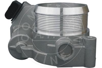 AIC 57723 EAN: 4046283577231.