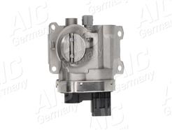 AIC 57726 Pôvodná kvalita AIC