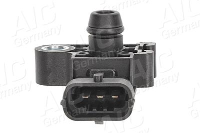 AIC 57731 EAN: 4046283577316.