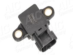 AIC 57732 Pôvodná kvalita AIC