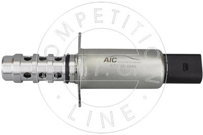 AIC 57735 EAN: 4046283577354.