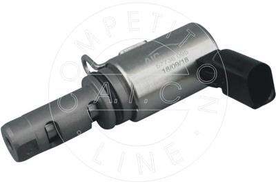 AIC 57736 EAN: 4046283577361.
