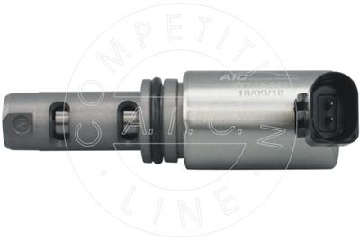 AIC 57736 EAN: 4046283577361.