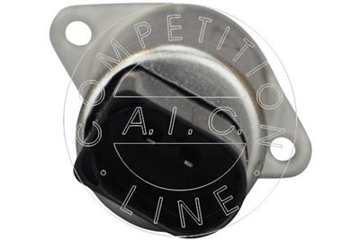 AIC 57744 EAN: 4046283577446.