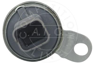 AIC 57746 EAN: 4046283577460.