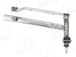 AIC 57748 Pôvodná kvalita AIC