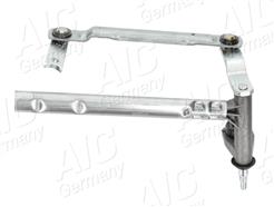 AIC 57749 Pôvodná kvalita AIC