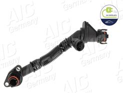 AIC 57750 ČASTI NOVEJ MOBILITY