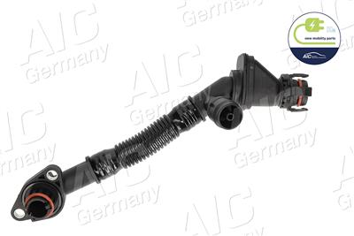 AIC 57750 EAN: 4046283577507.