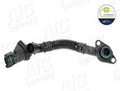 AIC 57751 ČASTI NOVEJ MOBILITY