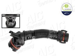 AIC 57752 ČASTI NOVEJ MOBILITY